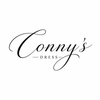 Conny’s Dress - Home